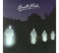 Quarterflash by Quarterflash (1996) Audio CD