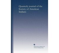 Quarterly journal of the Society of American Indians (v.3 no.3 1915 Jul-Sep): Volume 5