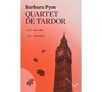 Quartet de tardor