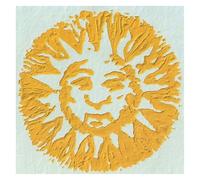 Quarteto Do Sol - QUARTETO DO SOL