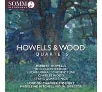 Quartets