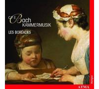 Quartets and Trios (Valetti) (CD) Album (Importación USA)