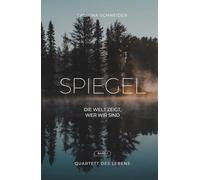 Quartett des Lebens | Spiegel - Die Welt zeigt, wer wir sind
