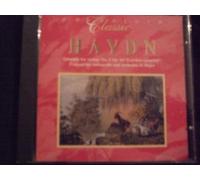 Quartett für Strings No.5 op.64 "Lerchen Quartett"