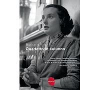 Quartetto in autunno (Vintage)