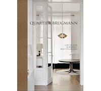Quartier Brugmann: L'Art de Vivre in Brussels' Most Stylish Area