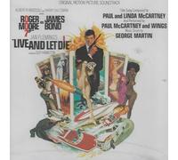 Quartier Pedralbes - Live and Let Die de Audio
