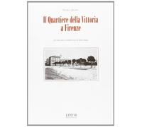 Quartiere Della Vittoria a Firenze [Italia] [DVD]