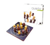 Quarto Clásico