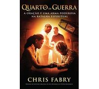 Quarto de Guerra