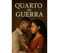 Quarto de Guerra: Amor se Constrói