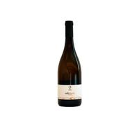 Quartomoro Vernaccia sulle bucce 2023