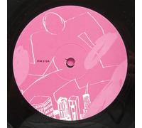 Quartz - We're comin' at ya (Richie's Dope Mix, & Stepz) [Vinyl Single]