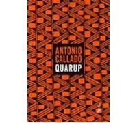 quarup (em portugues do brasil)