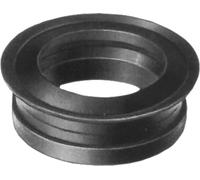 Quarzflex® 10 juntas de acoplamiento rápido (sistema Geka).