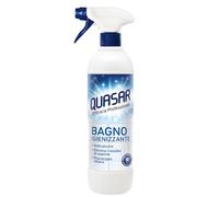 Quasar baño en spray de 680 ml