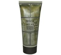 QUASAR de JESUS DEL POZO 100 ML BALSAMO PARA DESPUES DEL AFEITADO / AFTER SHAVE