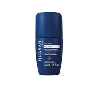 Quasar Desodorizante Roll On, 55ml