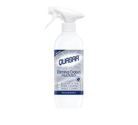 QUASAR PULITO STELLARE Eliminador de olores multiusos - Formato de 500 ml