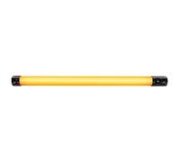 Quasar Science Crossfade X 2' LED Light (921-2207)