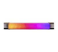 Quasar Science Double Rainbow 2' Double Kit (925-3201)