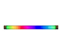 Quasar Science Double Rainbow 4' LED Light (925-2202)