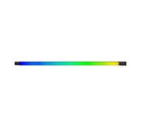 Quasar Science Rainbow 2 4' Quad Kit (924-3205)