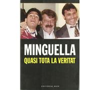 Quasi tota la veritat: 44 (Base Històrica)