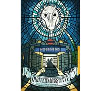 Quatermass and the Pit: Five Million Years to Earth (BFI Film Classics)