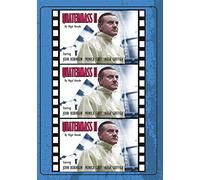 Quatermass II [USA] [DVD]