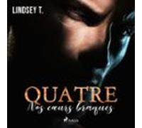 Quatre