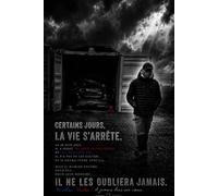 Quatre oui pour trois vies: Inspiré d’une histoire vraie