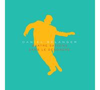 Quatre Saisons Dans Le Desordre: Classique [Vinilo]