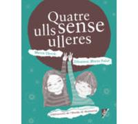Quatre ulls sense ulleres
