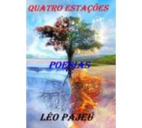 Quatro Estações (ebook)