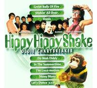 Quatro, Suzi - Greatest Hits