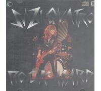 Quatro,Suzi - Rock Hard [Import]