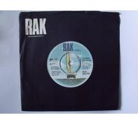 Quatro, Suzi - Suzi Quatro / I've Never Been In Love