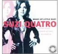 Quatro Suzi - Wake Up Little Suzi [Import]