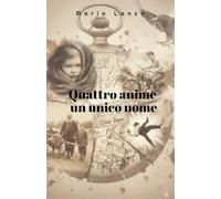 Quattro anime un unico nome