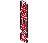 Quattro Erre 14107 adhesivos 3d Racing