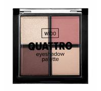 Quattro Eyeshadow Palette 1