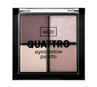 Quattro Eyeshadow Palette 2