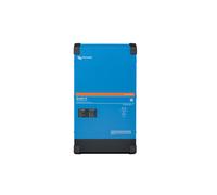 Quattro-II 24/5000/120-50/50 Victron Inversor/carregador de energia