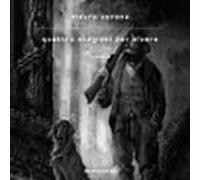 Quattro Stagioni Per Vivere (audiolibro)