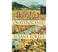 Quattrocento (Autores Españoles e Iberoamericanos)