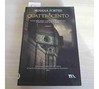 Quattrocento (I grandi)