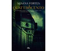 Quattrocento (Narrativa Nord)