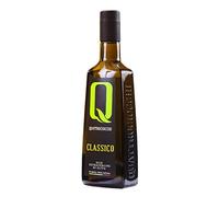 Quattrociocchi - Aceite de Oliva Virgen Extra Classico 500ml