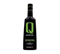 Quattrociocchi - Aceite de Oliva Virgen Extra Olivastro 500ml